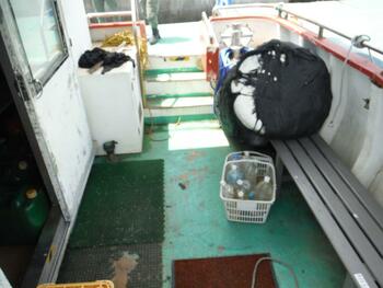thumb_092187-new-japan-marine-passenger-boat