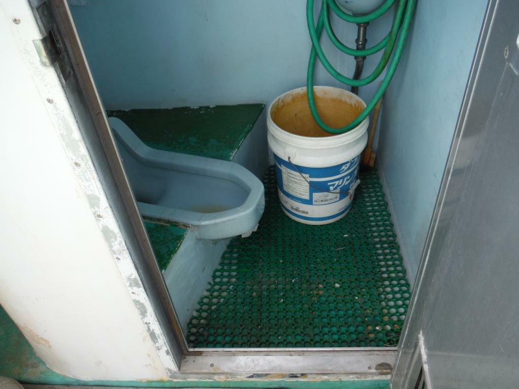 banner_092187-new-japan-marine-passenger-boat