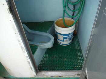 thumb_092187-new-japan-marine-passenger-boat