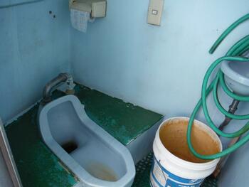 thumb_092187-new-japan-marine-passenger-boat
