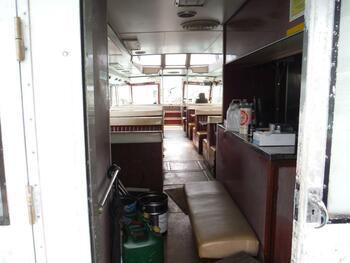 thumb_092187-new-japan-marine-passenger-boat