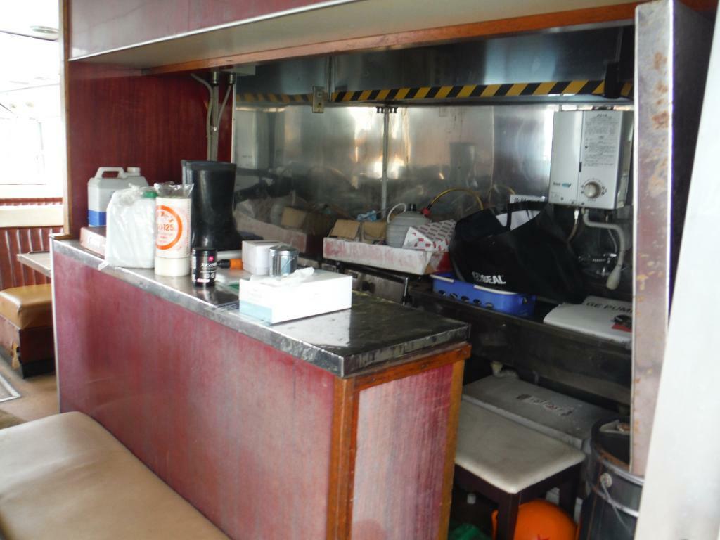 banner_092187-new-japan-marine-passenger-boat