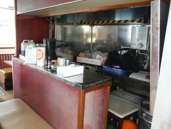 thumb_092187-new-japan-marine-passenger-boat