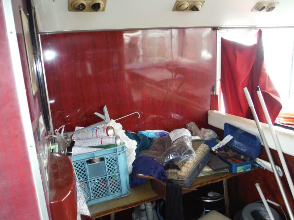 banner_092187-new-japan-marine-passenger-boat