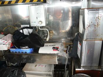 thumb_092187-new-japan-marine-passenger-boat