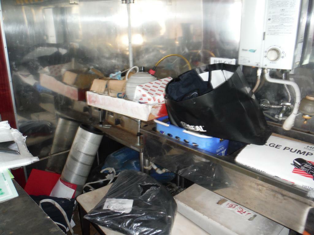 banner_092187-new-japan-marine-passenger-boat