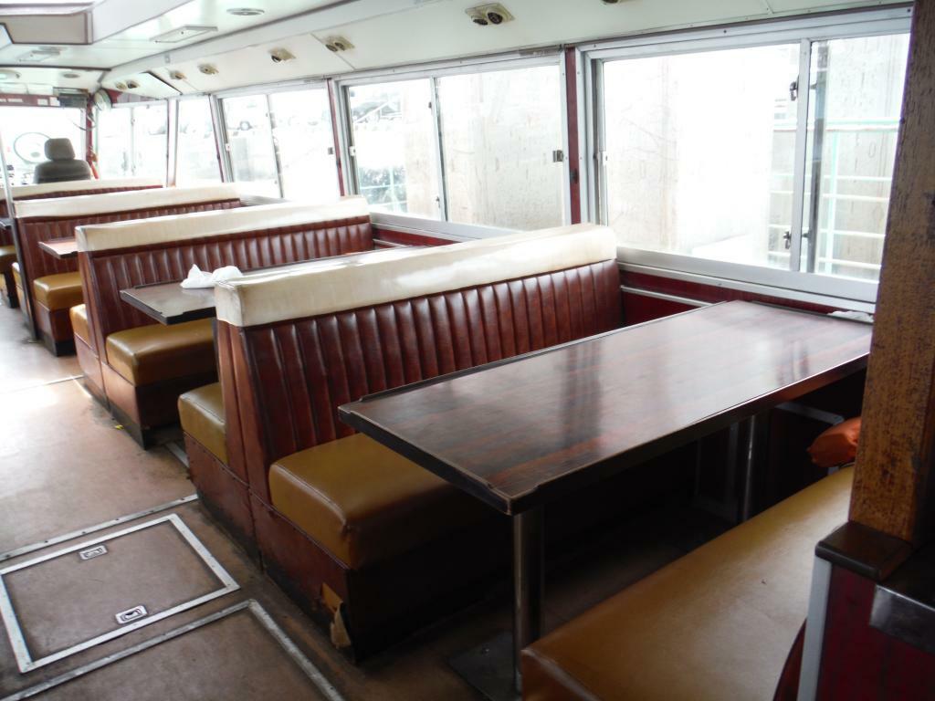 banner_092187-new-japan-marine-passenger-boat