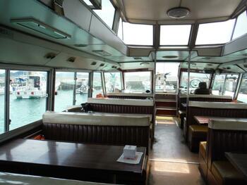 thumb_092187-new-japan-marine-passenger-boat
