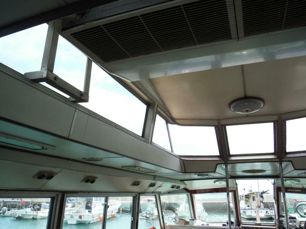 banner_092187-new-japan-marine-passenger-boat