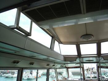 thumb_092187-new-japan-marine-passenger-boat