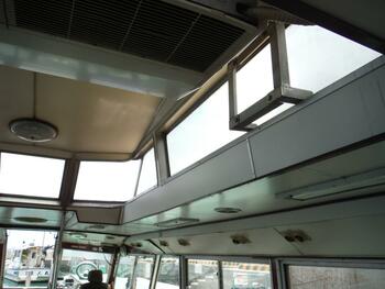 thumb_092187-new-japan-marine-passenger-boat