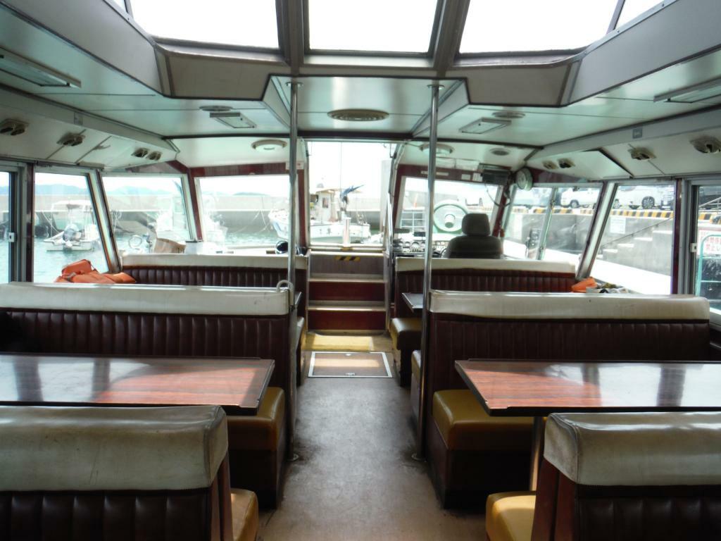 banner_092187-new-japan-marine-passenger-boat