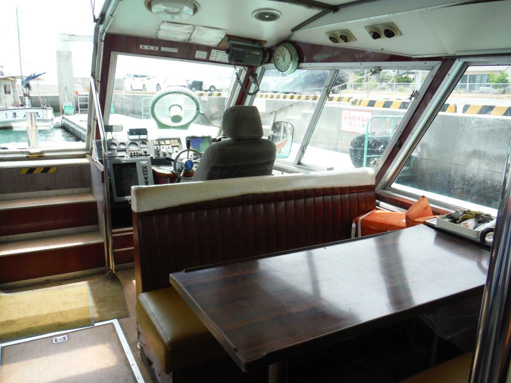 banner_092187-new-japan-marine-passenger-boat