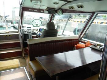 thumb_092187-new-japan-marine-passenger-boat
