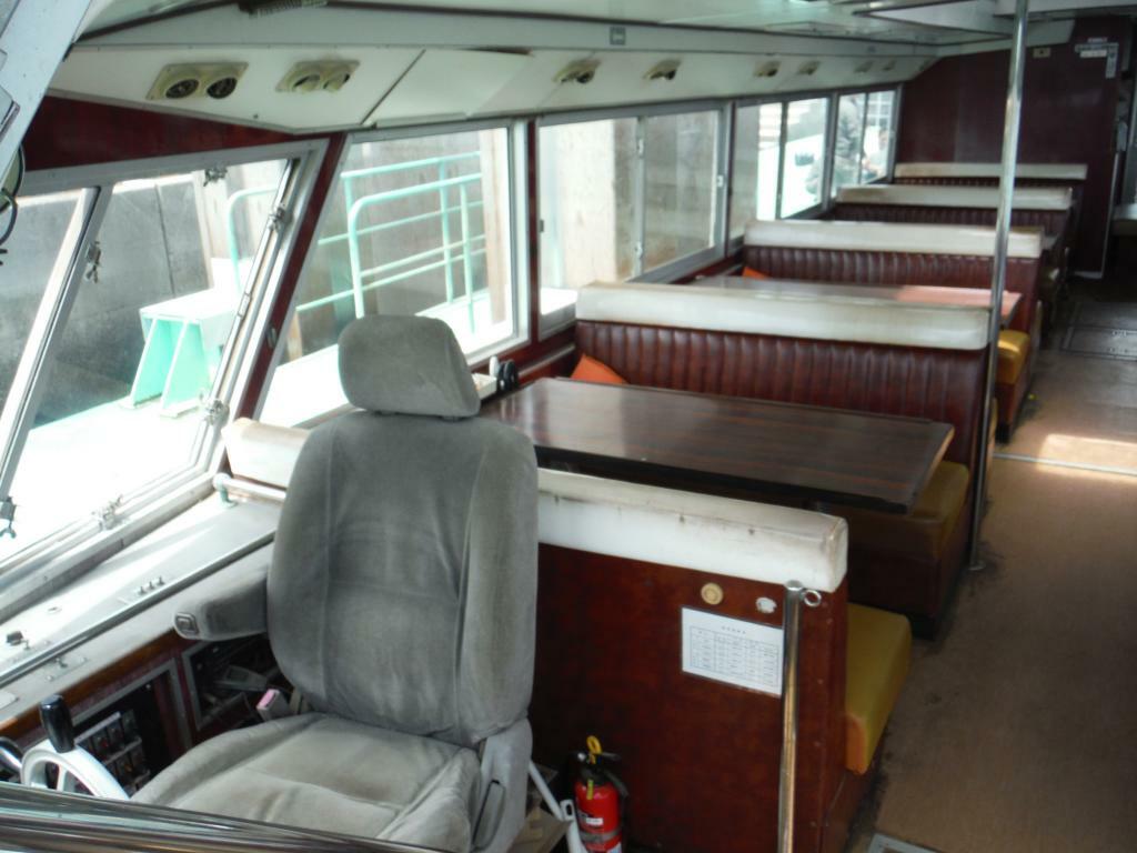 banner_092187-new-japan-marine-passenger-boat
