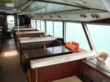 thumb_092187-new-japan-marine-passenger-boat