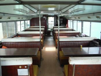 thumb_092187-new-japan-marine-passenger-boat