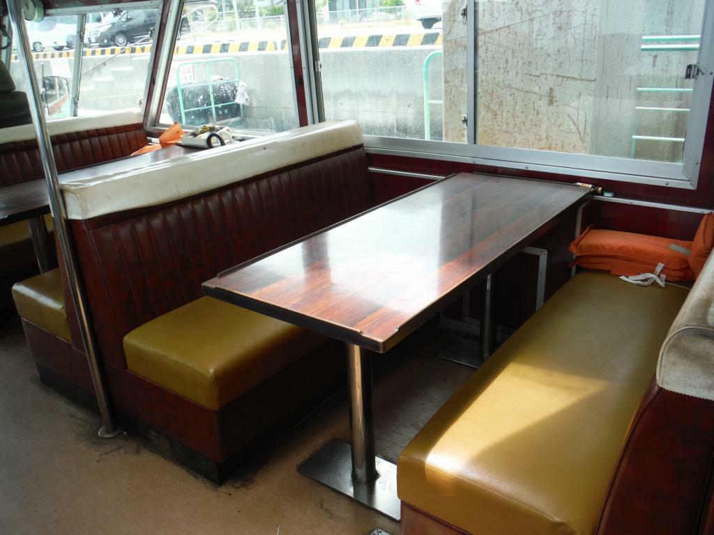 banner_092187-new-japan-marine-passenger-boat