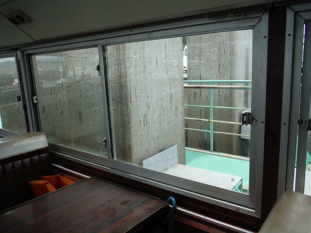 banner_092187-new-japan-marine-passenger-boat