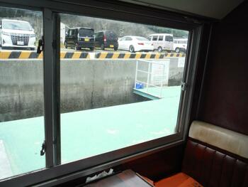 thumb_092187-new-japan-marine-passenger-boat