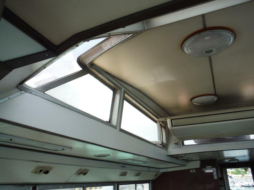 banner_092187-new-japan-marine-passenger-boat
