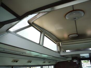thumb_092187-new-japan-marine-passenger-boat