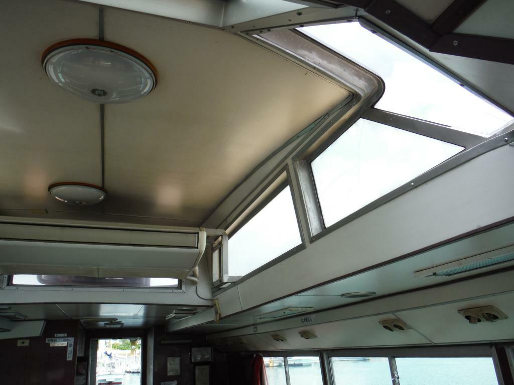banner_092187-new-japan-marine-passenger-boat