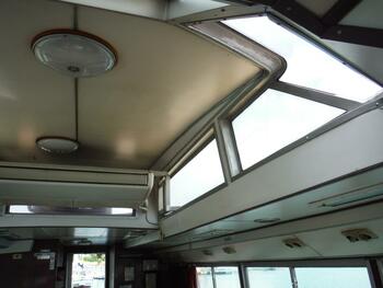 thumb_092187-new-japan-marine-passenger-boat