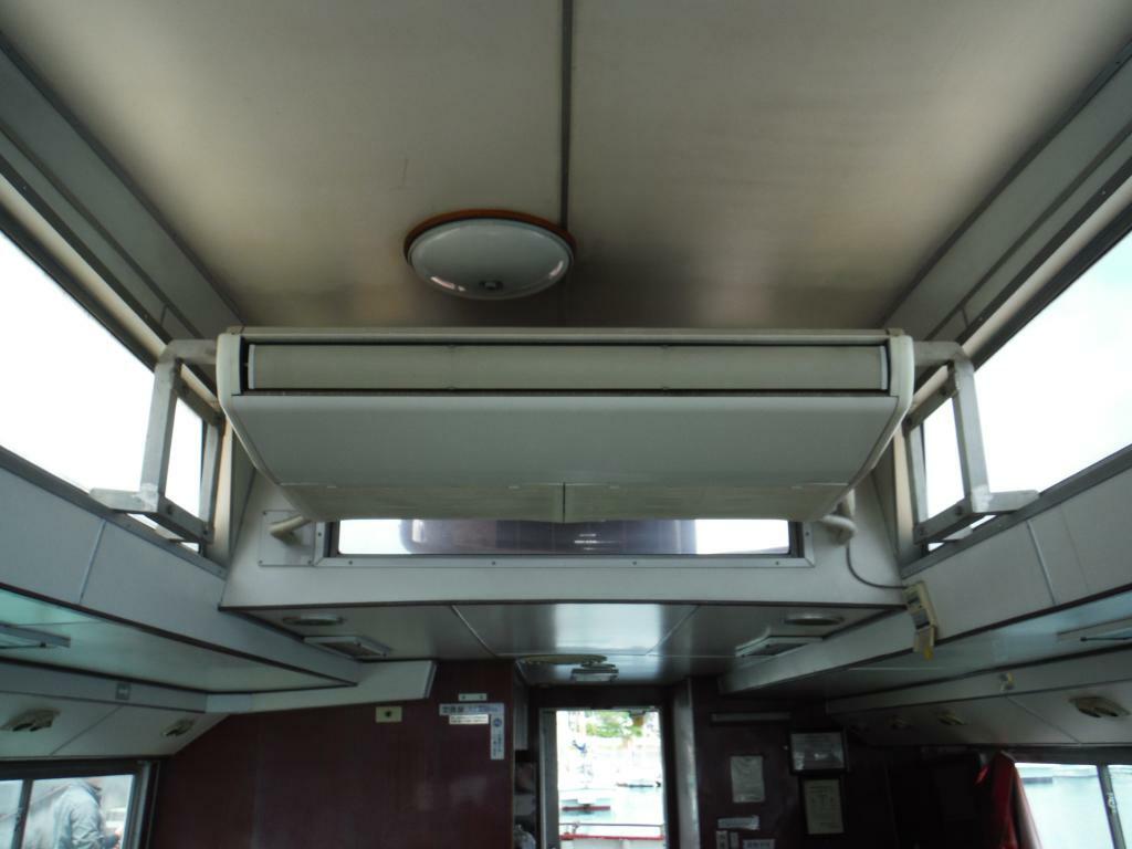 banner_092187-new-japan-marine-passenger-boat
