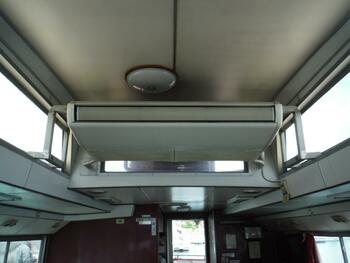 thumb_092187-new-japan-marine-passenger-boat