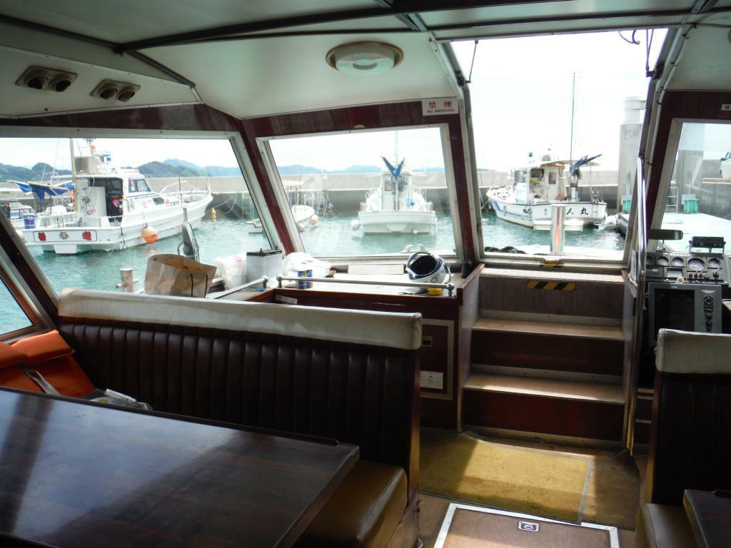 banner_092187-new-japan-marine-passenger-boat