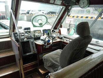 thumb_092187-new-japan-marine-passenger-boat