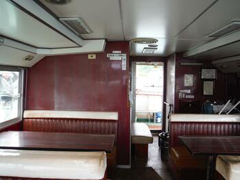 thumb_092187-new-japan-marine-passenger-boat