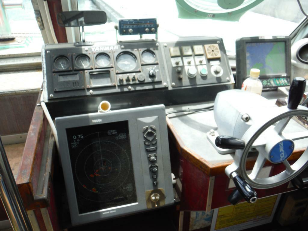 banner_092187-new-japan-marine-passenger-boat
