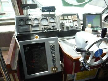 thumb_092187-new-japan-marine-passenger-boat