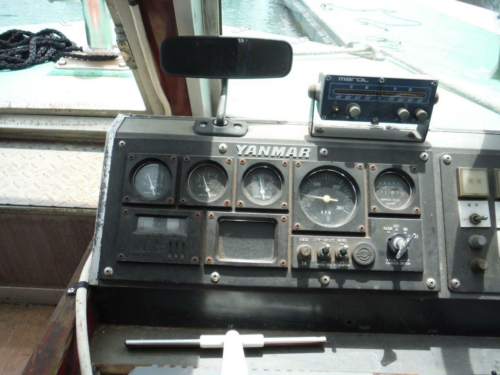 banner_092187-new-japan-marine-passenger-boat
