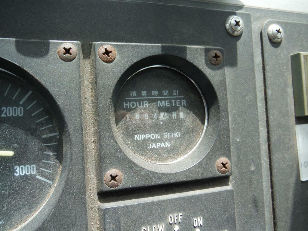 banner_092187-new-japan-marine-passenger-boat