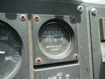 thumb_092187-new-japan-marine-passenger-boat