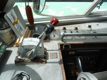 thumb_092187-new-japan-marine-passenger-boat