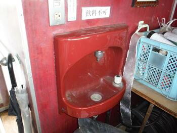 thumb_092187-new-japan-marine-passenger-boat