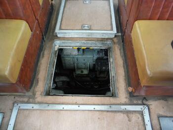 thumb_092187-new-japan-marine-passenger-boat