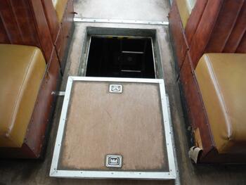 thumb_092187-new-japan-marine-passenger-boat