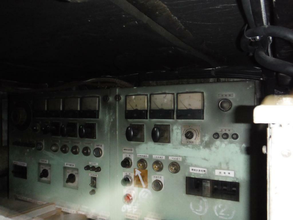 banner_092187-new-japan-marine-passenger-boat
