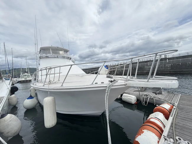 medium_092194-cabo-47-flybridge-fs