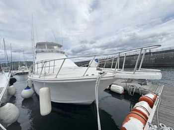 thumb_092194-cabo-47-flybridge-fs
