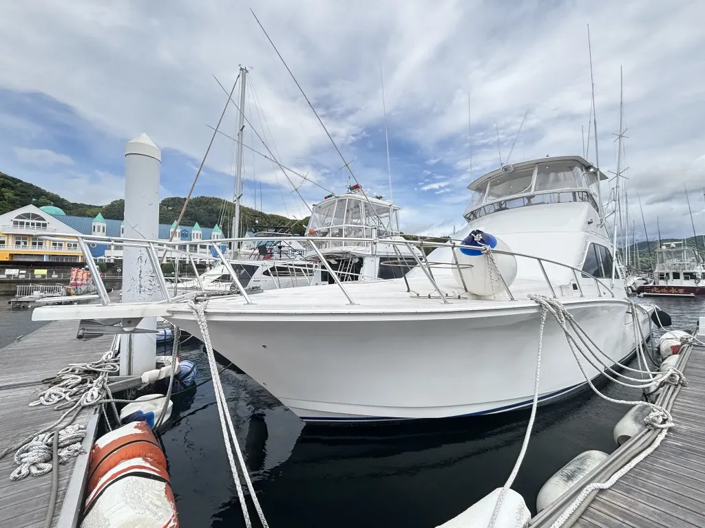 banner_092194-cabo-47-flybridge-fs
