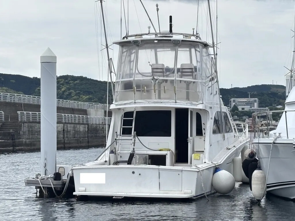 banner_092194-cabo-47-flybridge-fs