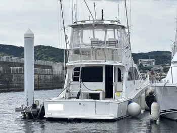 thumb_092194-cabo-47-flybridge-fs