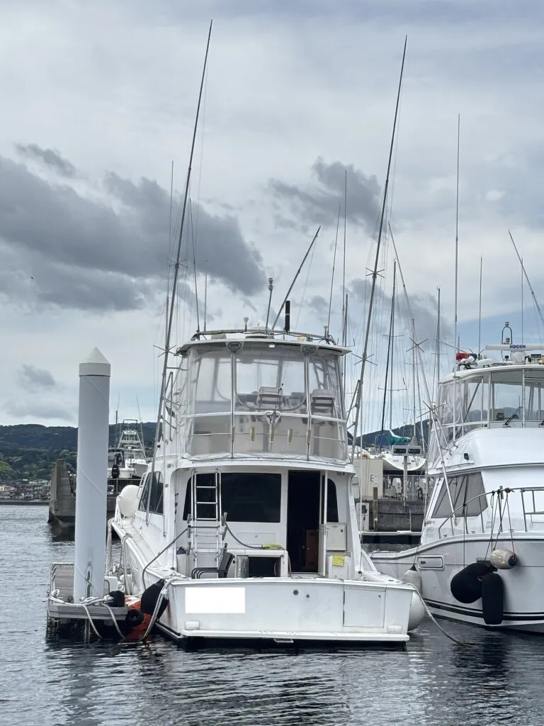 banner_092194-cabo-47-flybridge-fs