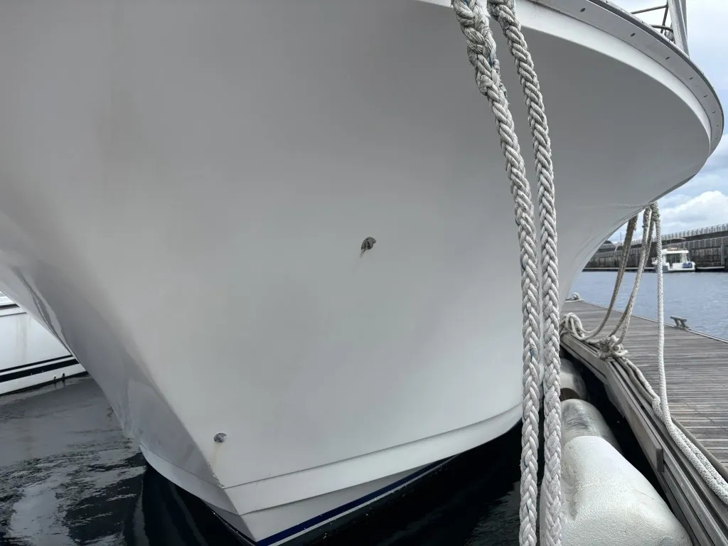 banner_092194-cabo-47-flybridge-fs